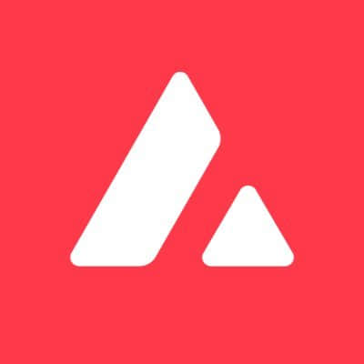 Switch Network